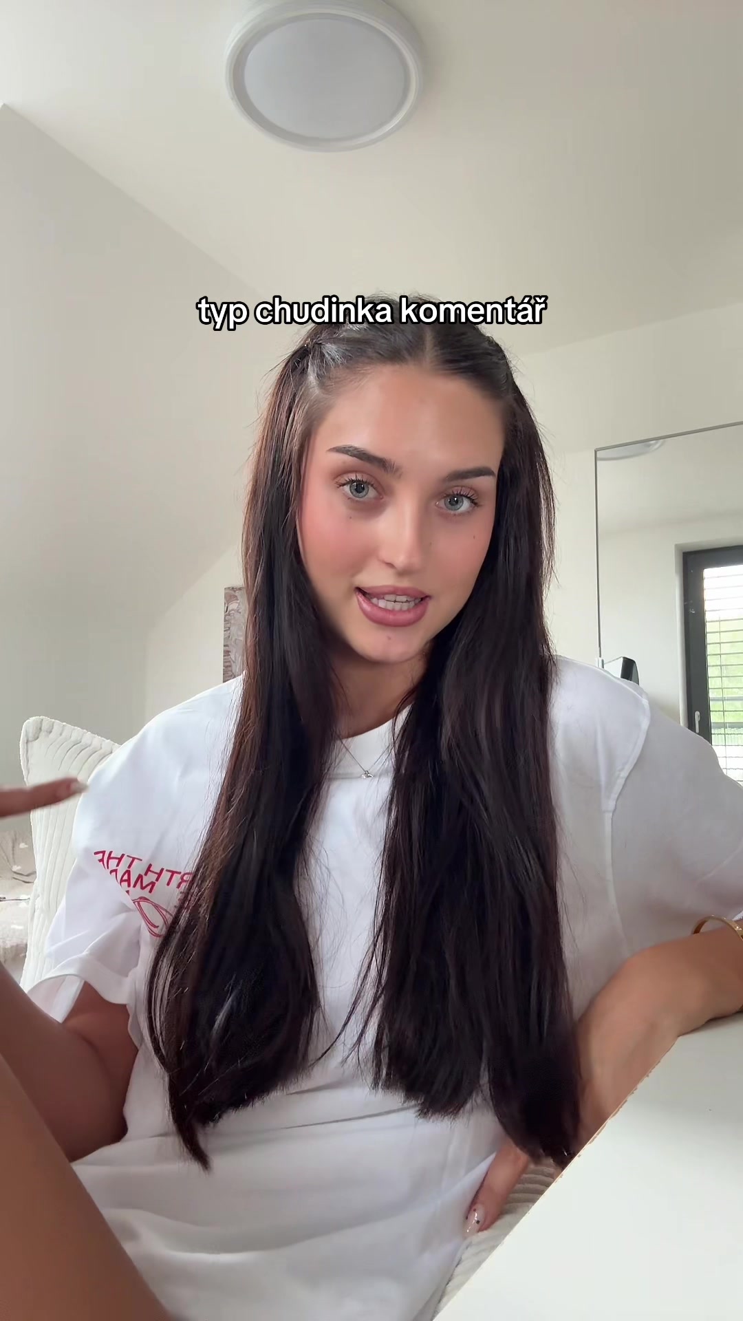 @amuskaa