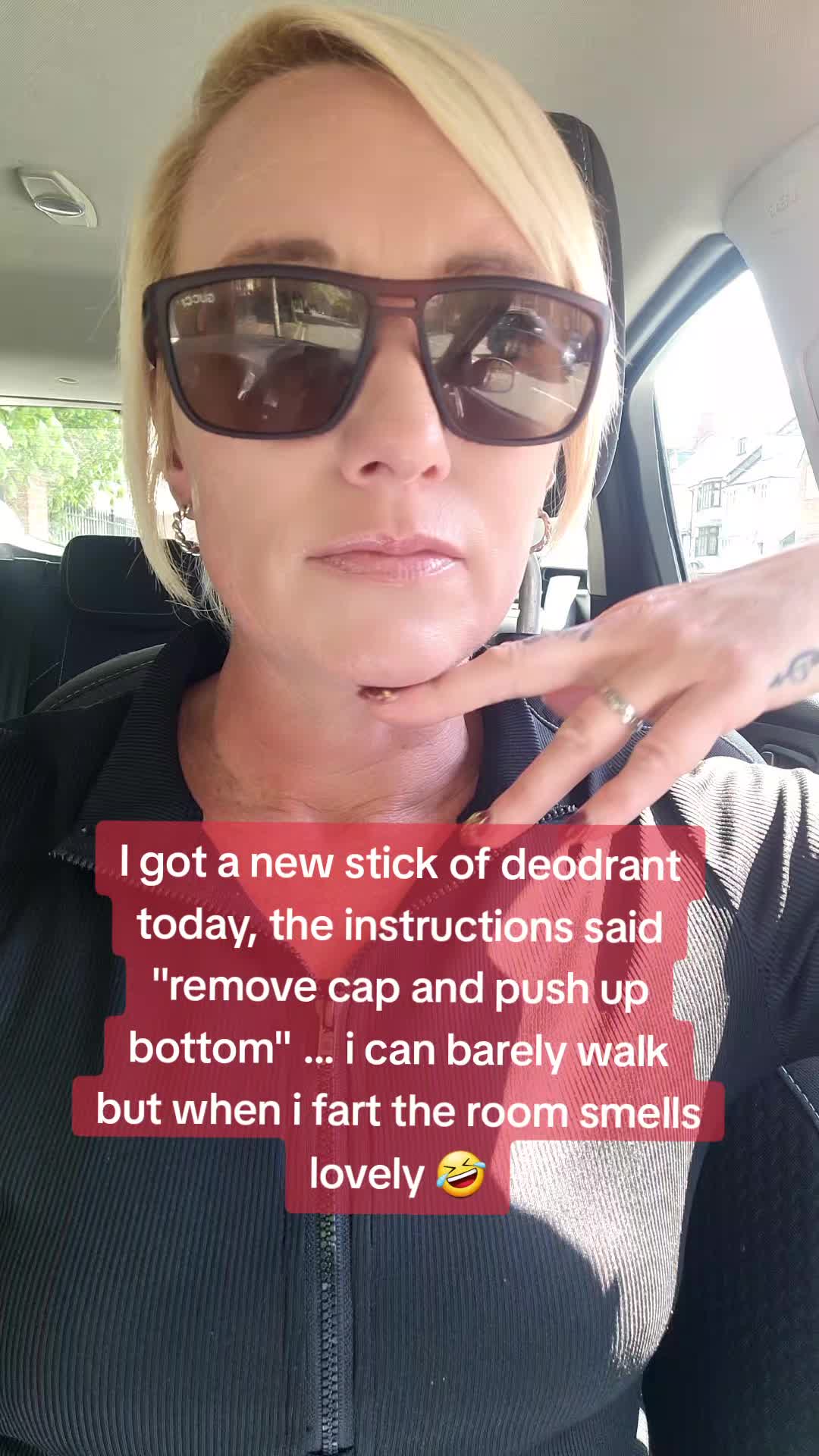 @blondie42