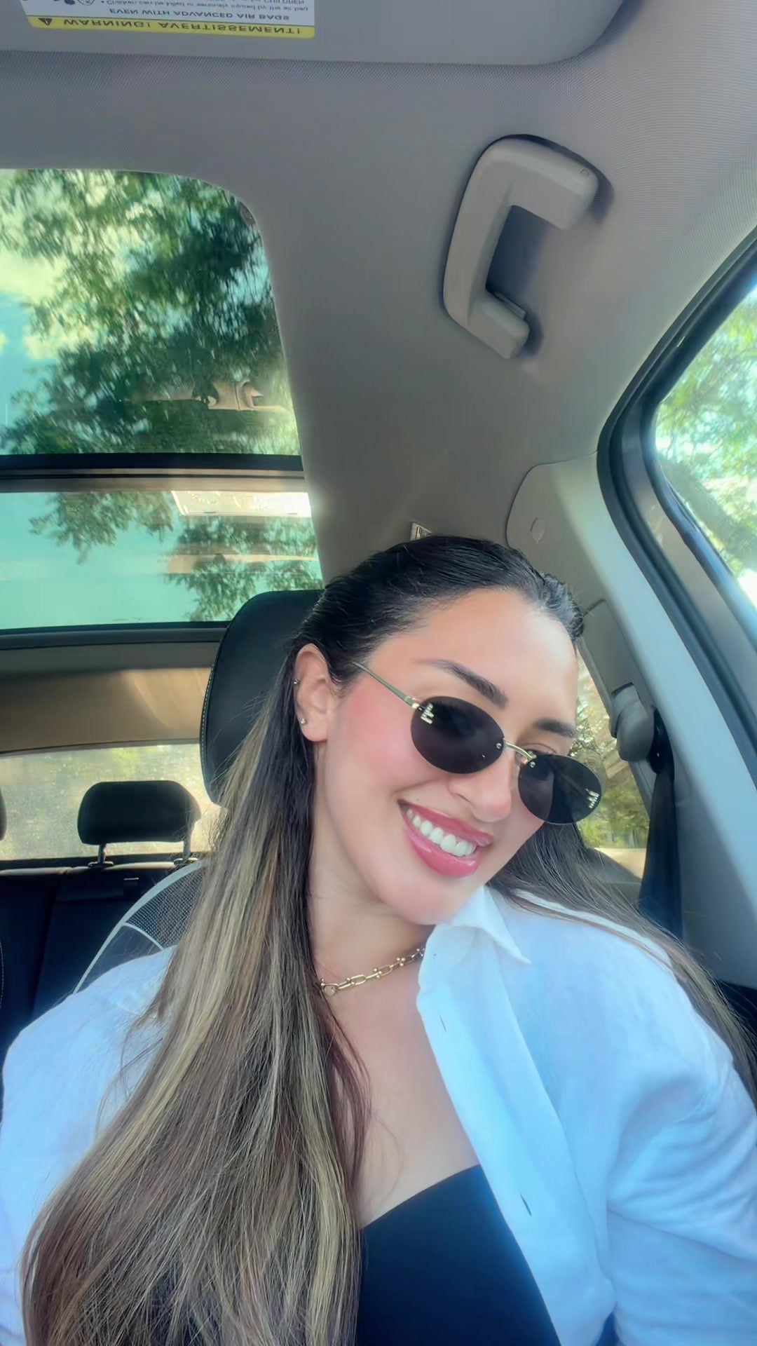 @Khaoula Erraqba