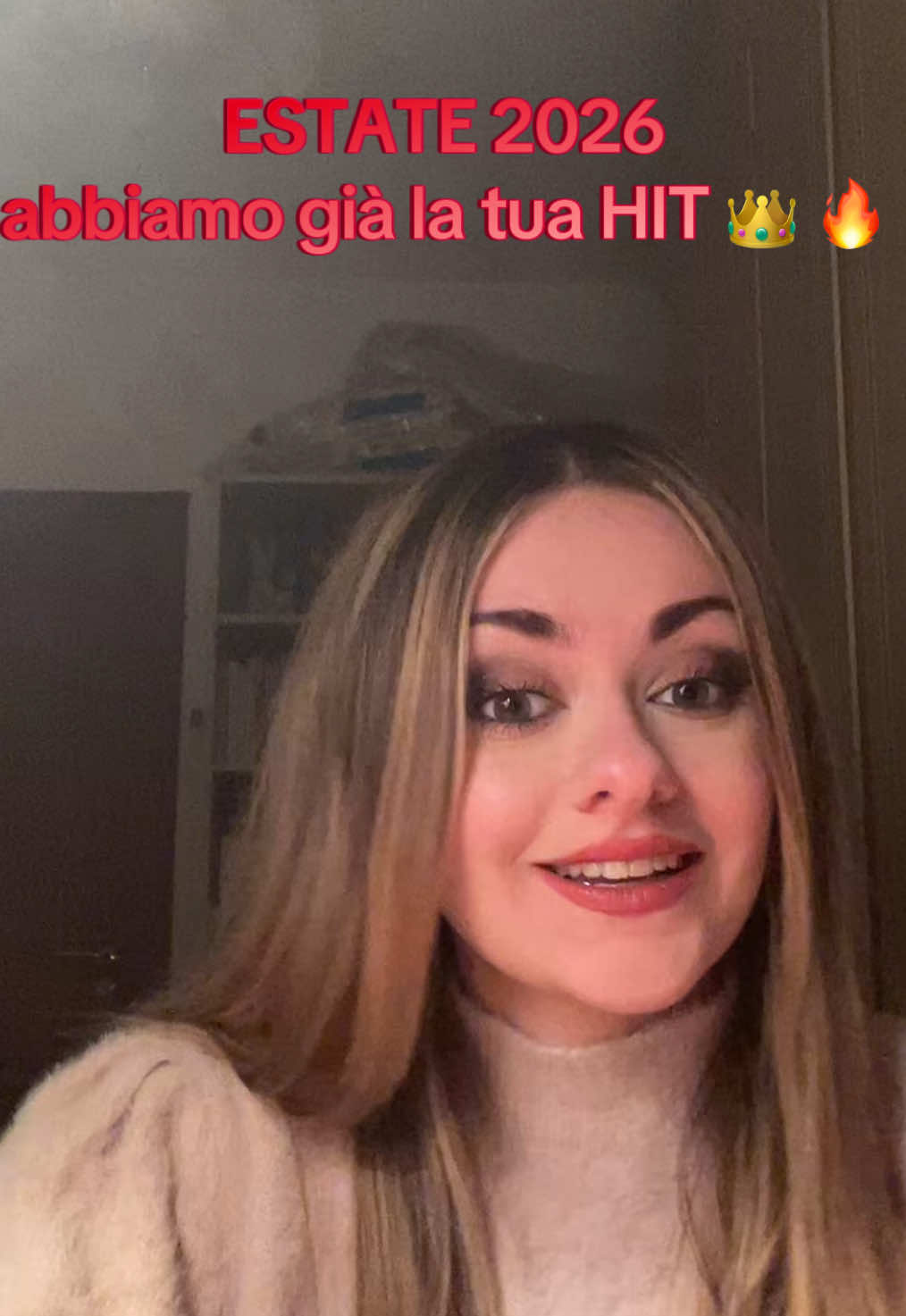 @auroramezzolla