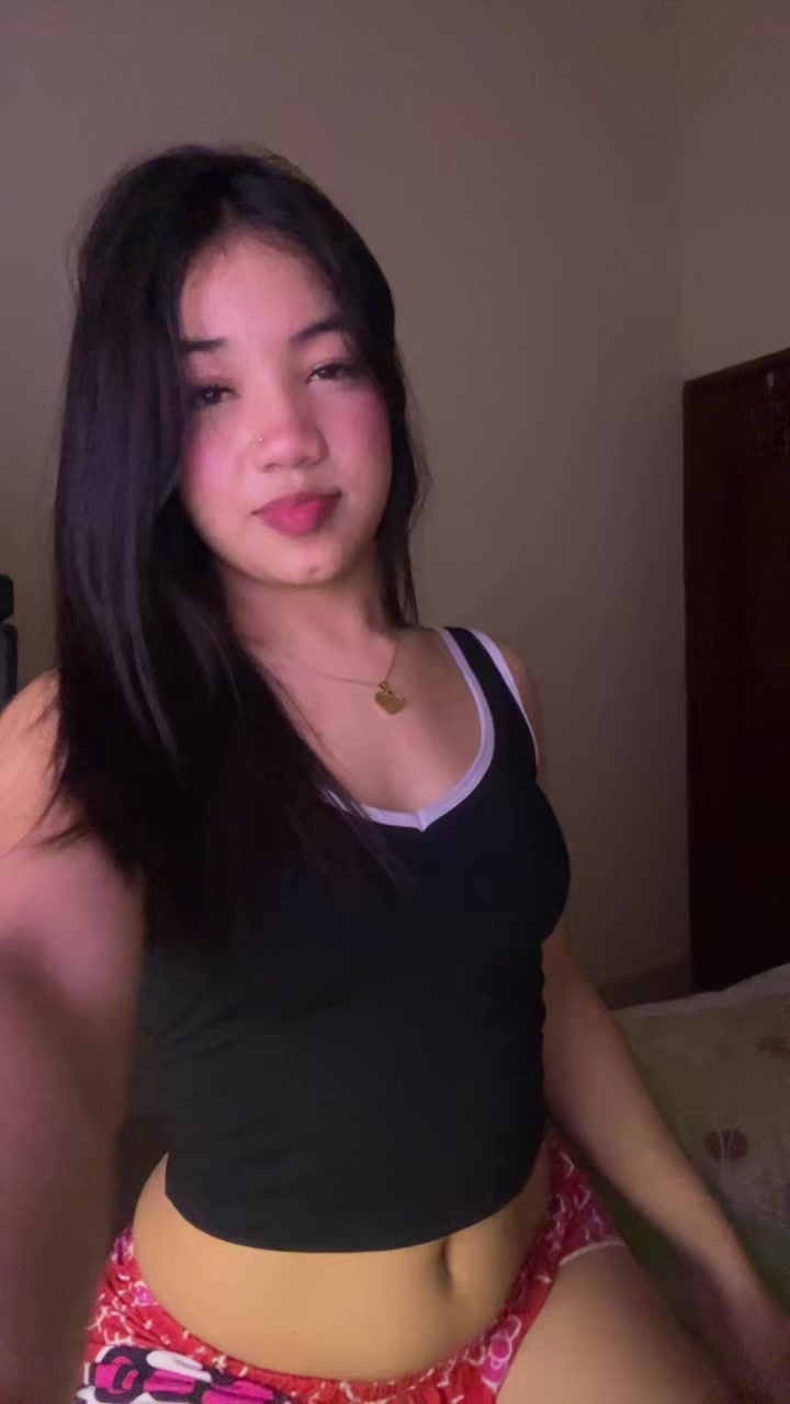 @🧸