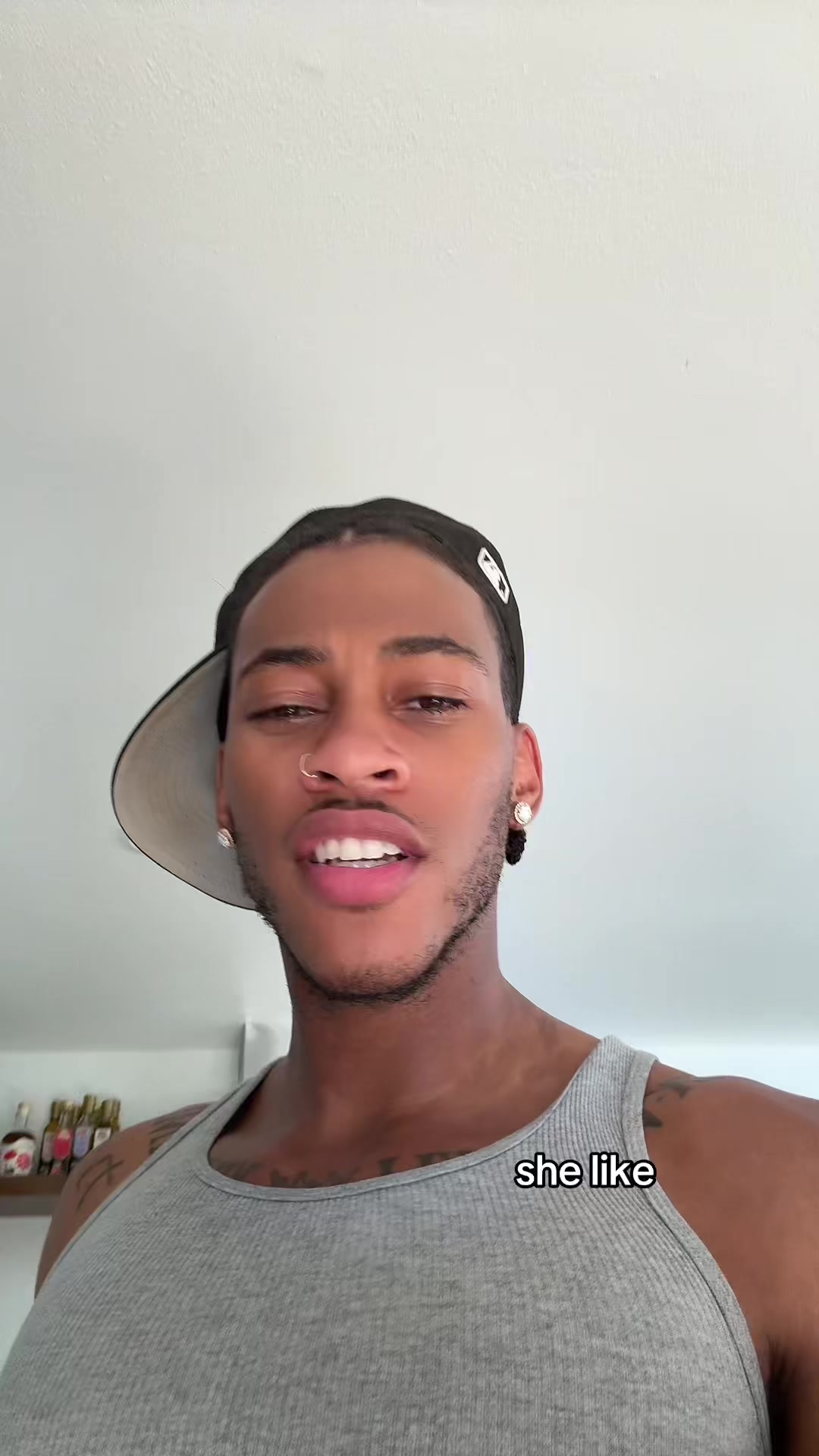 @khi