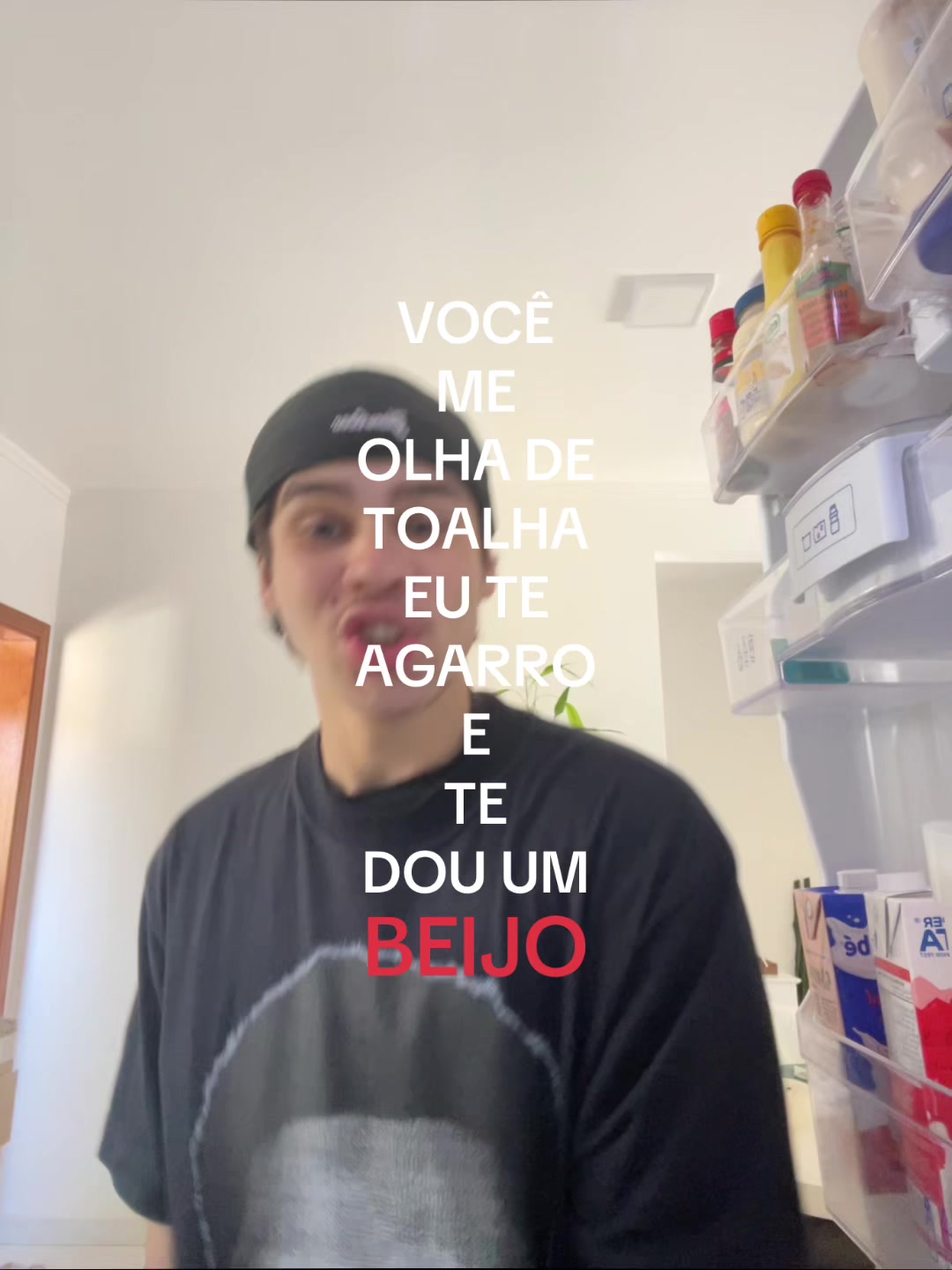 @G.A