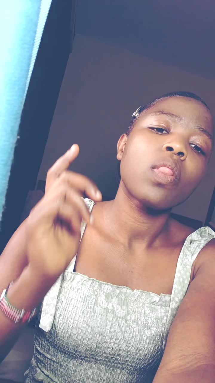 @Mattah🍫