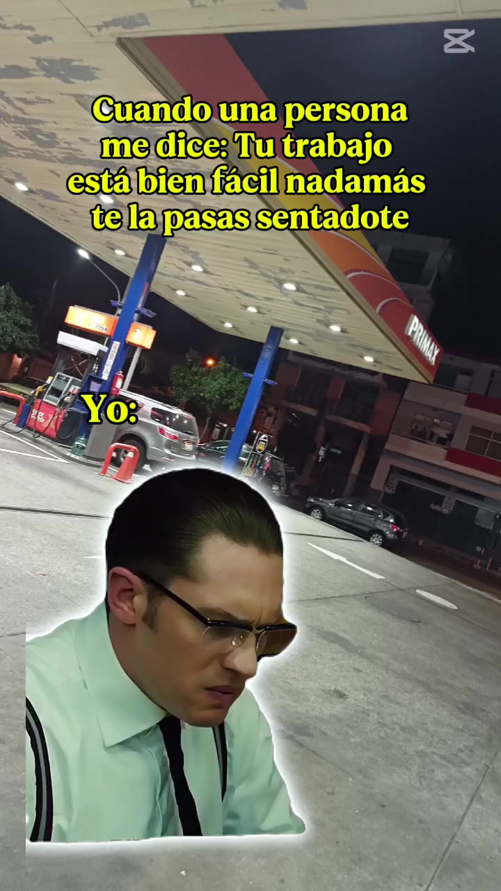 @🤎_ᒍɇ𝗿𝗿ყ_🤎