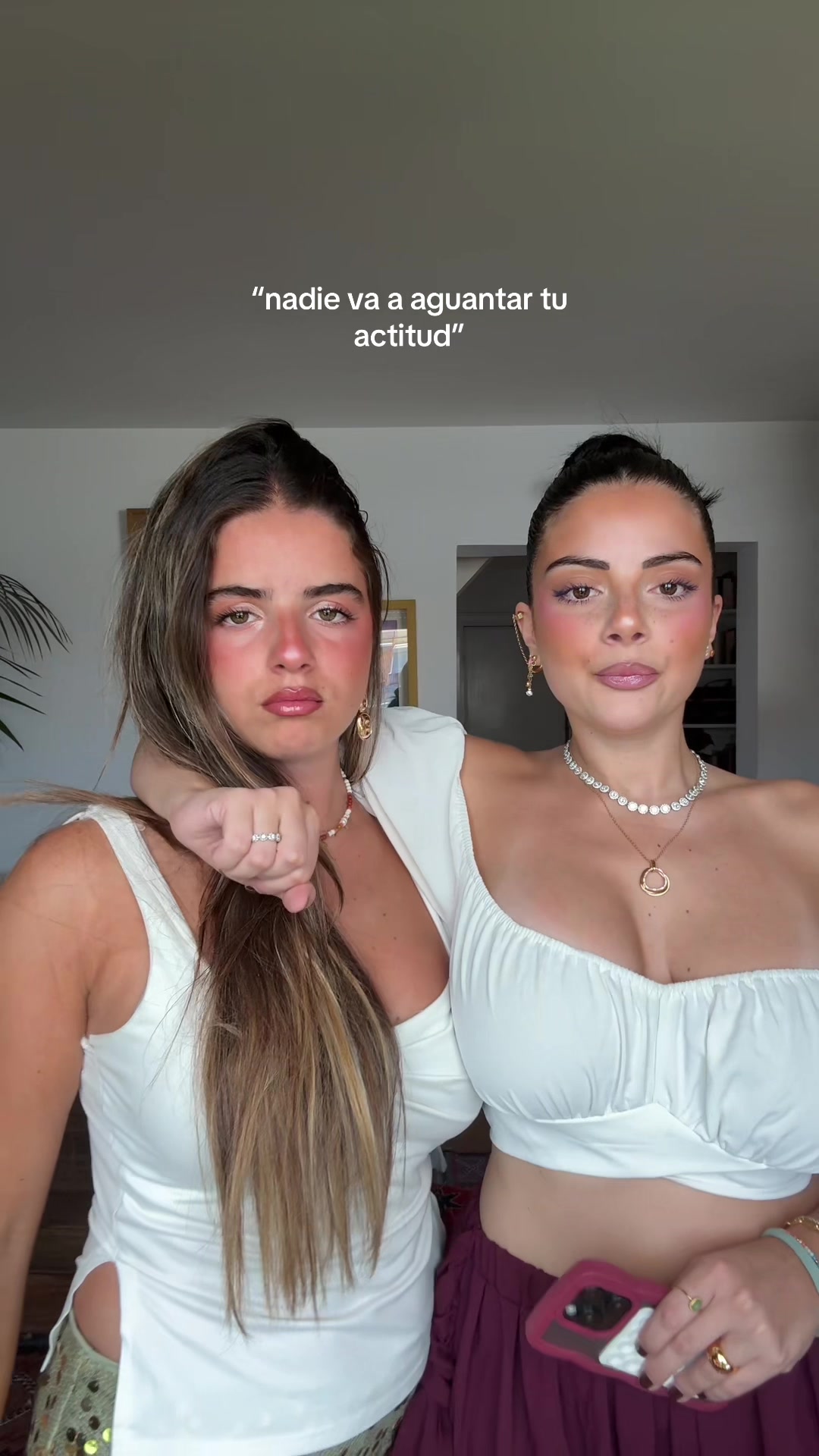 @sofiidelapuerta
