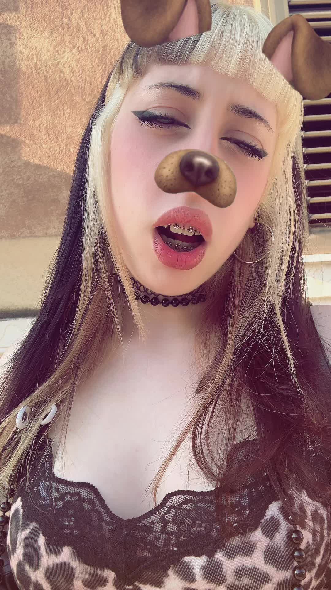 @unikornprincess