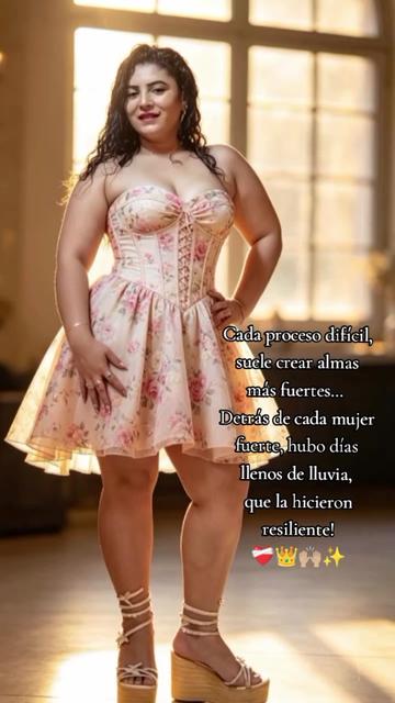 @✨😍MAVIS😍BEBÉ✨