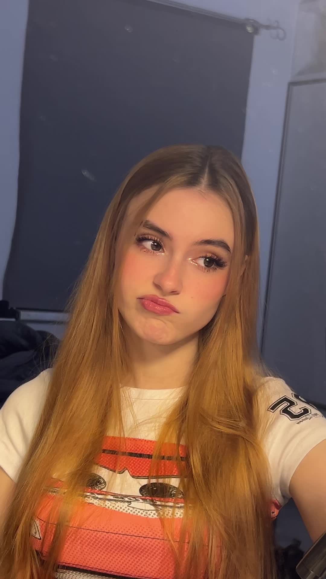 @Tori👑
