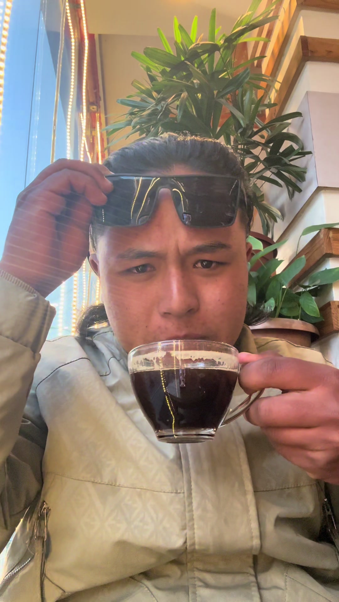 @AAYUSH TAMANG
