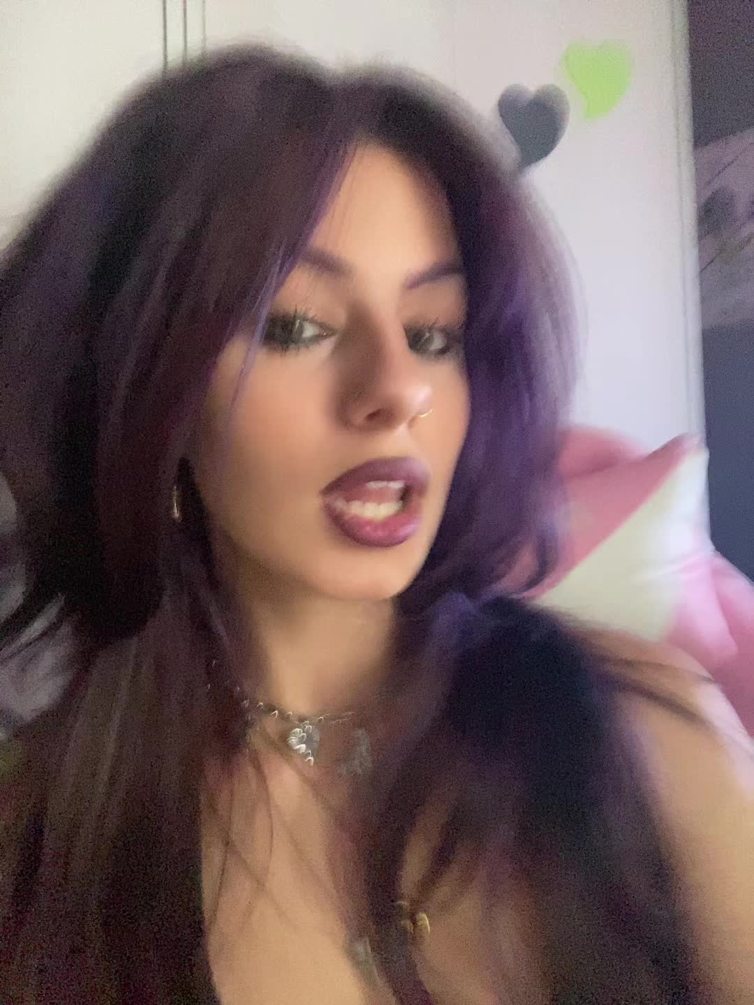 @𝕸𝖞𝖗𝖙𝖆𝖑𝖎