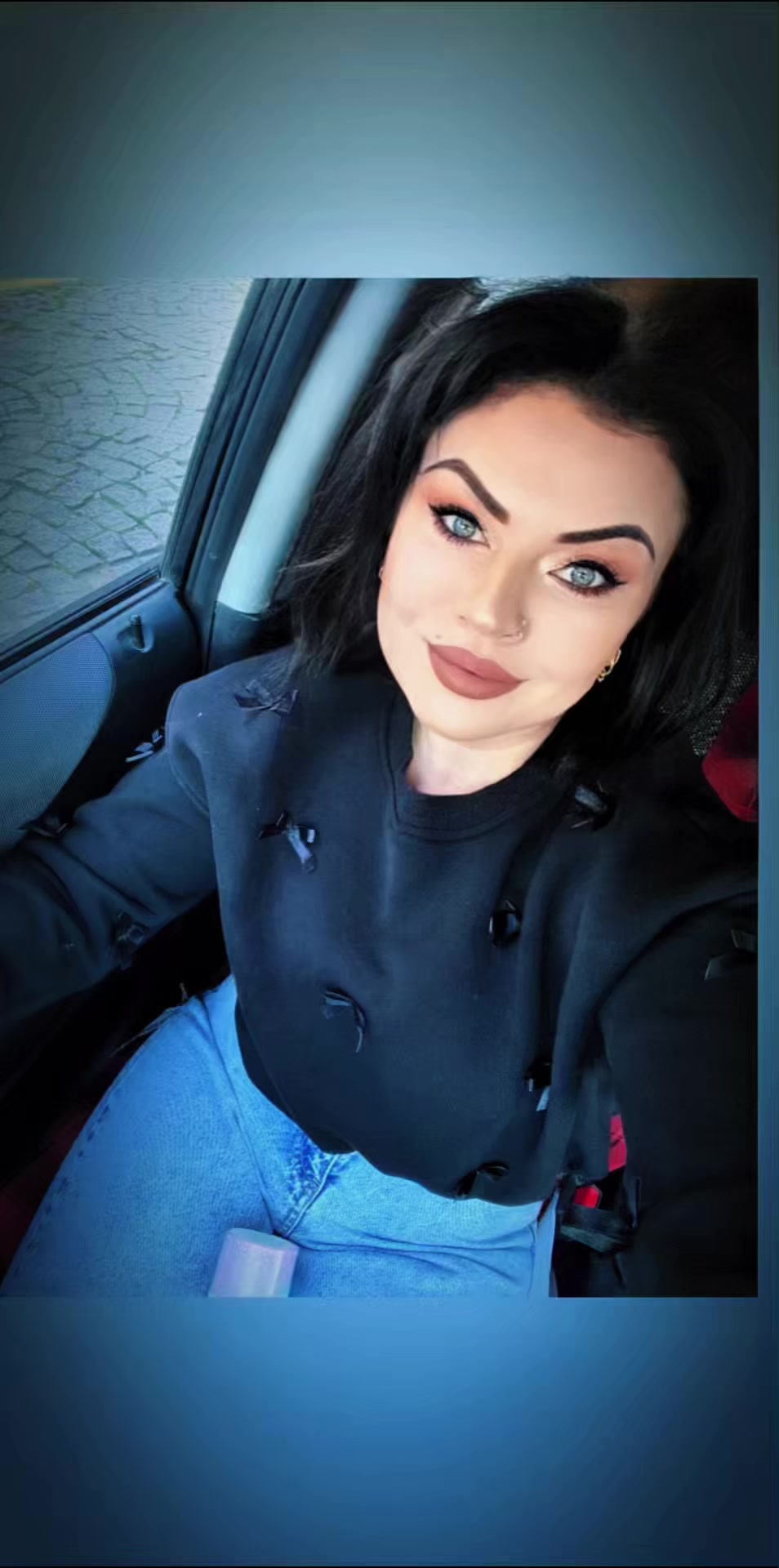 @MeLda Nur Küçükçakır
