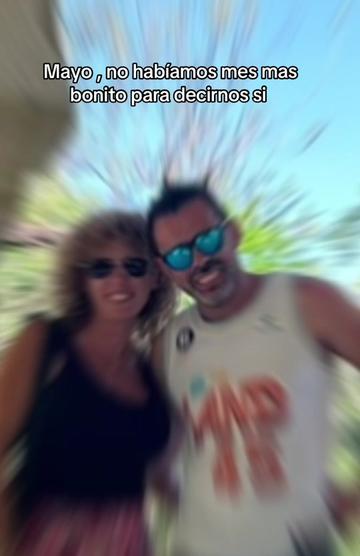 @💛 Silvia 💙