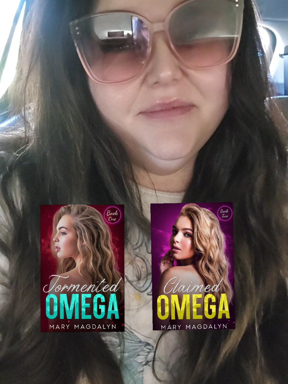 @looksandbooks