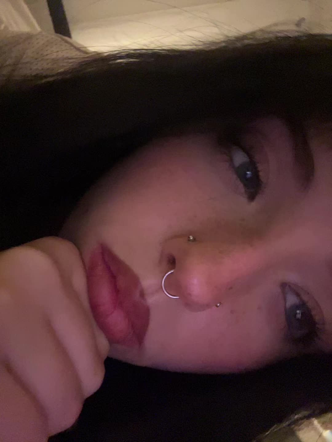 @𝗛♫