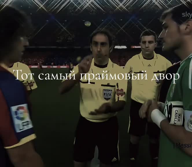 @𝕴𝖒𝖗𝖆𝖓𝖈𝖍𝖎𝖐.𝖆𝖊 🇹🇯