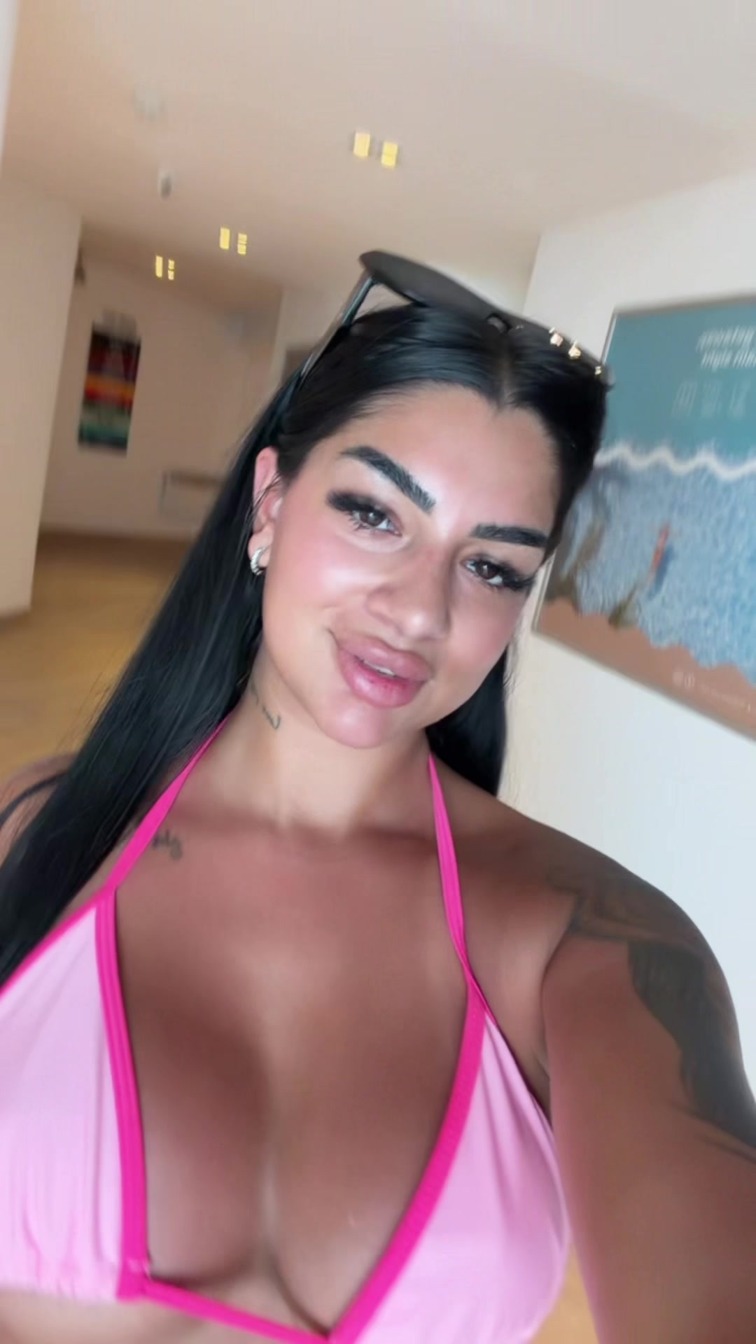 @Bianca.biaaaaa🤍