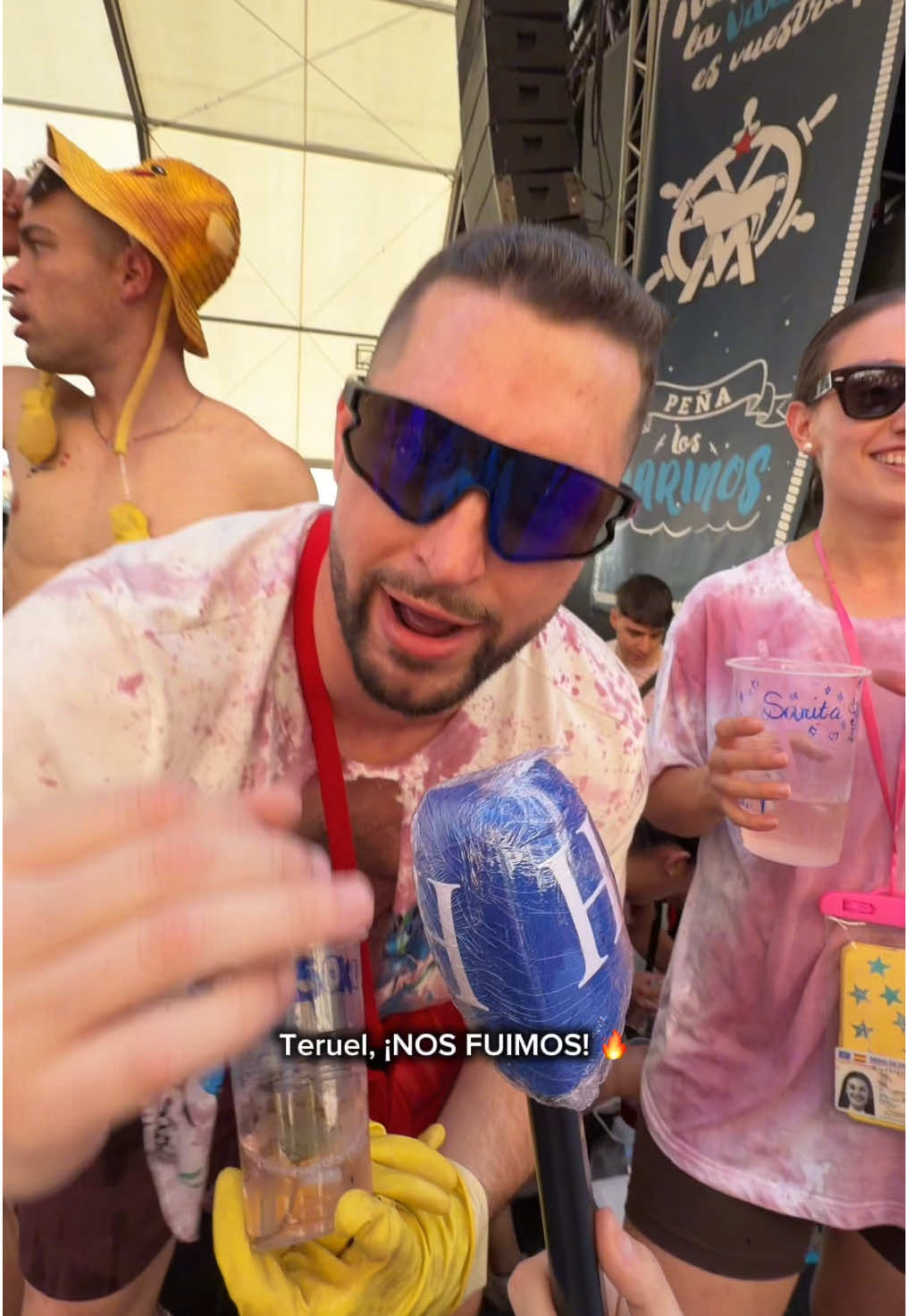 @Heraldo de Arag&oacute;n - Noticias