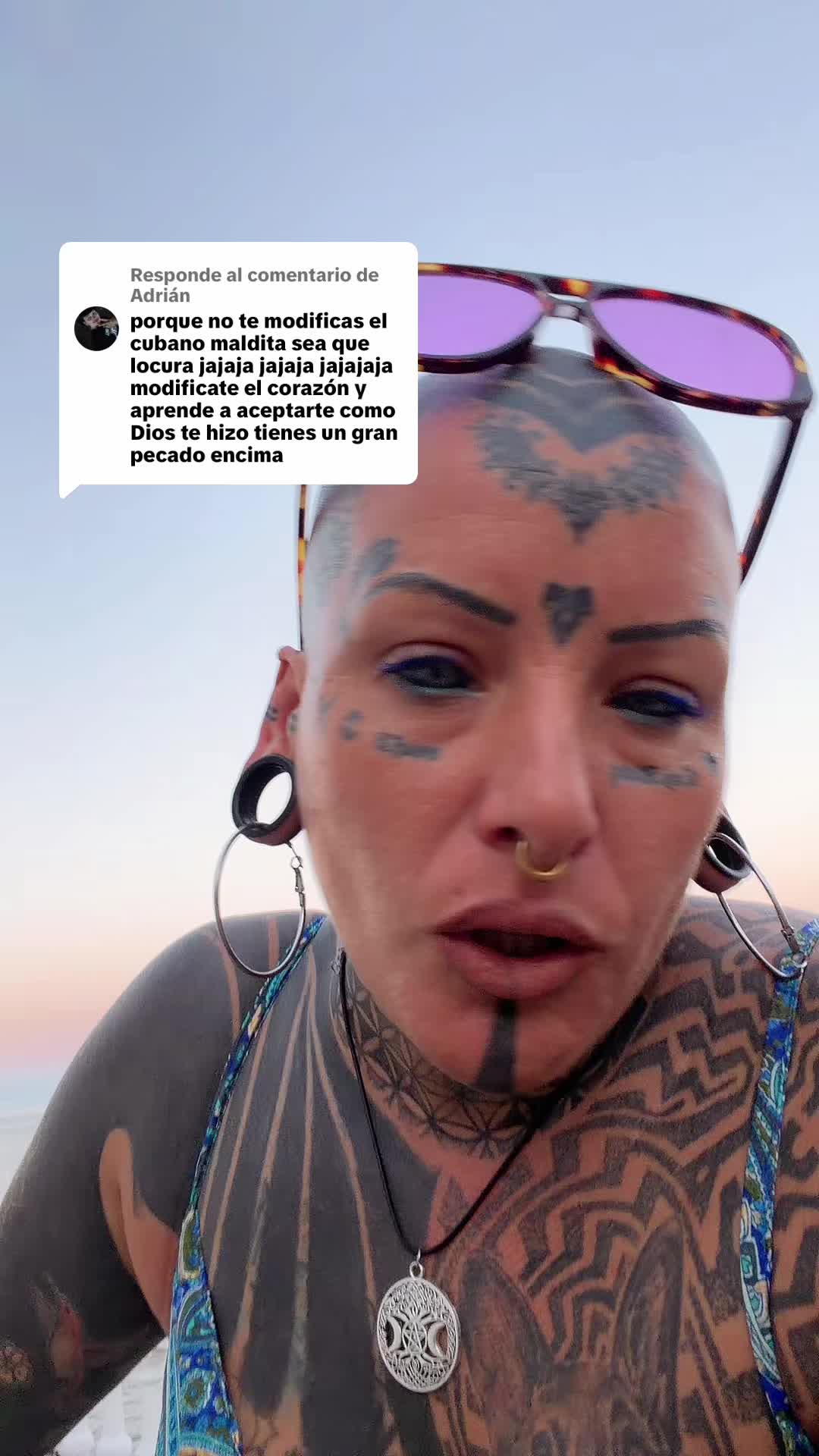 @HIPNOTIKA