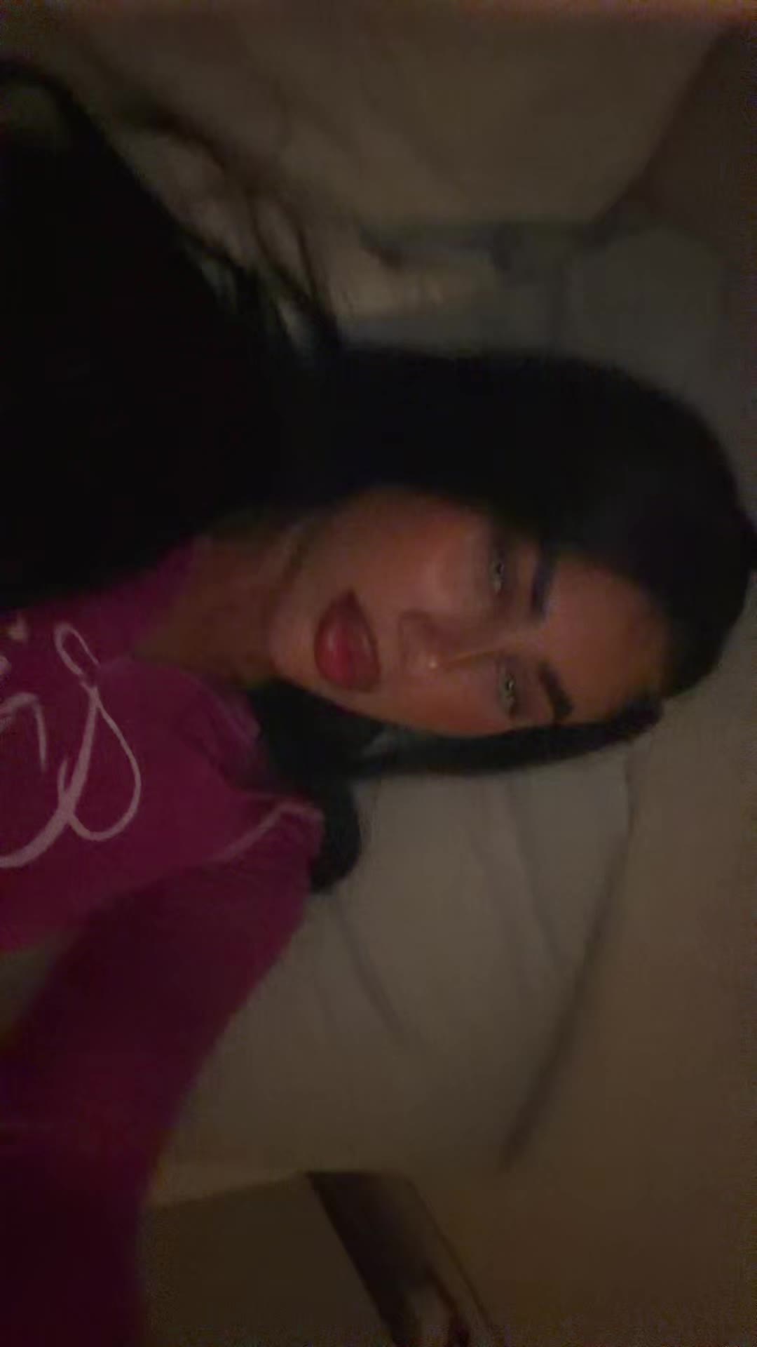 @shanaespam