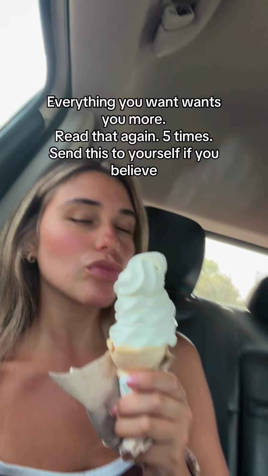 @Emilia🥳💕🥳