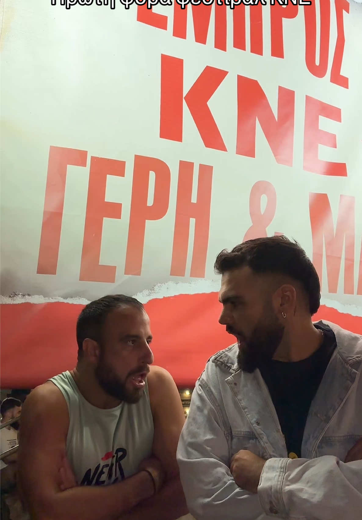 @ilias_grigor