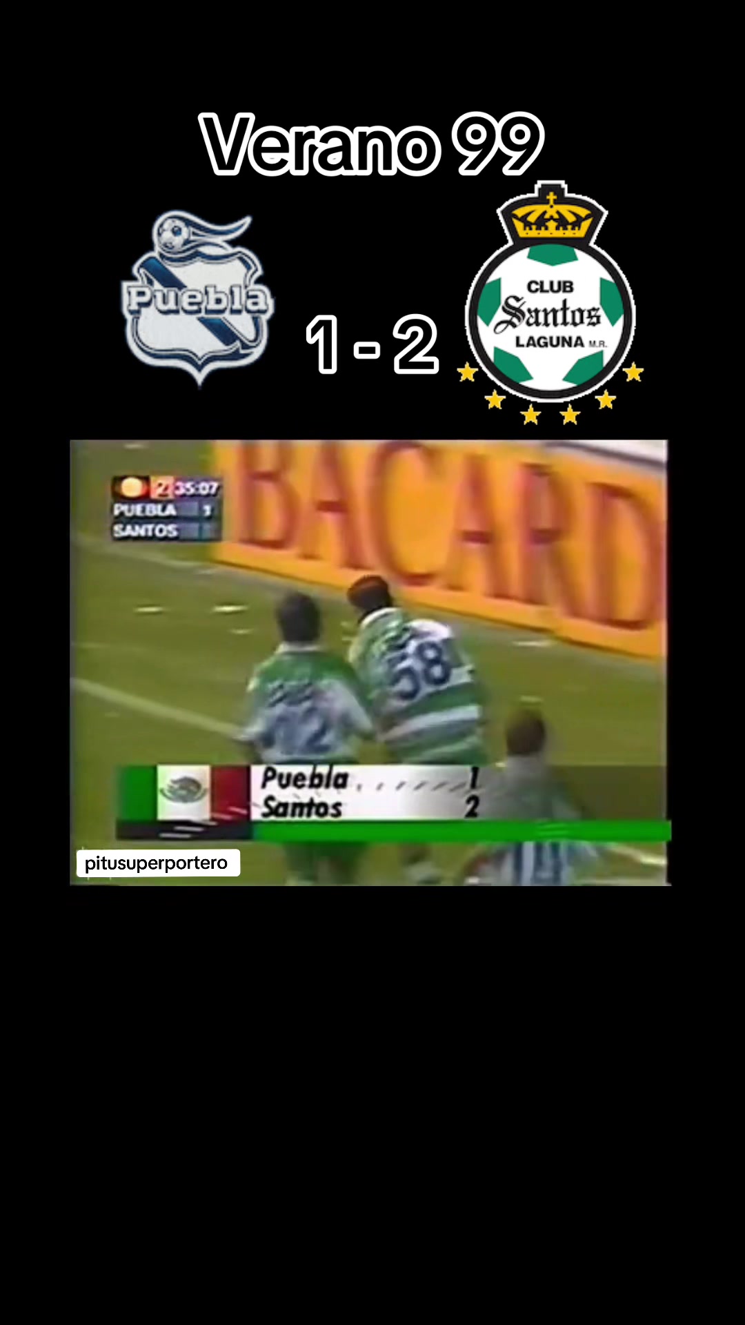 @Pitu Super Portero