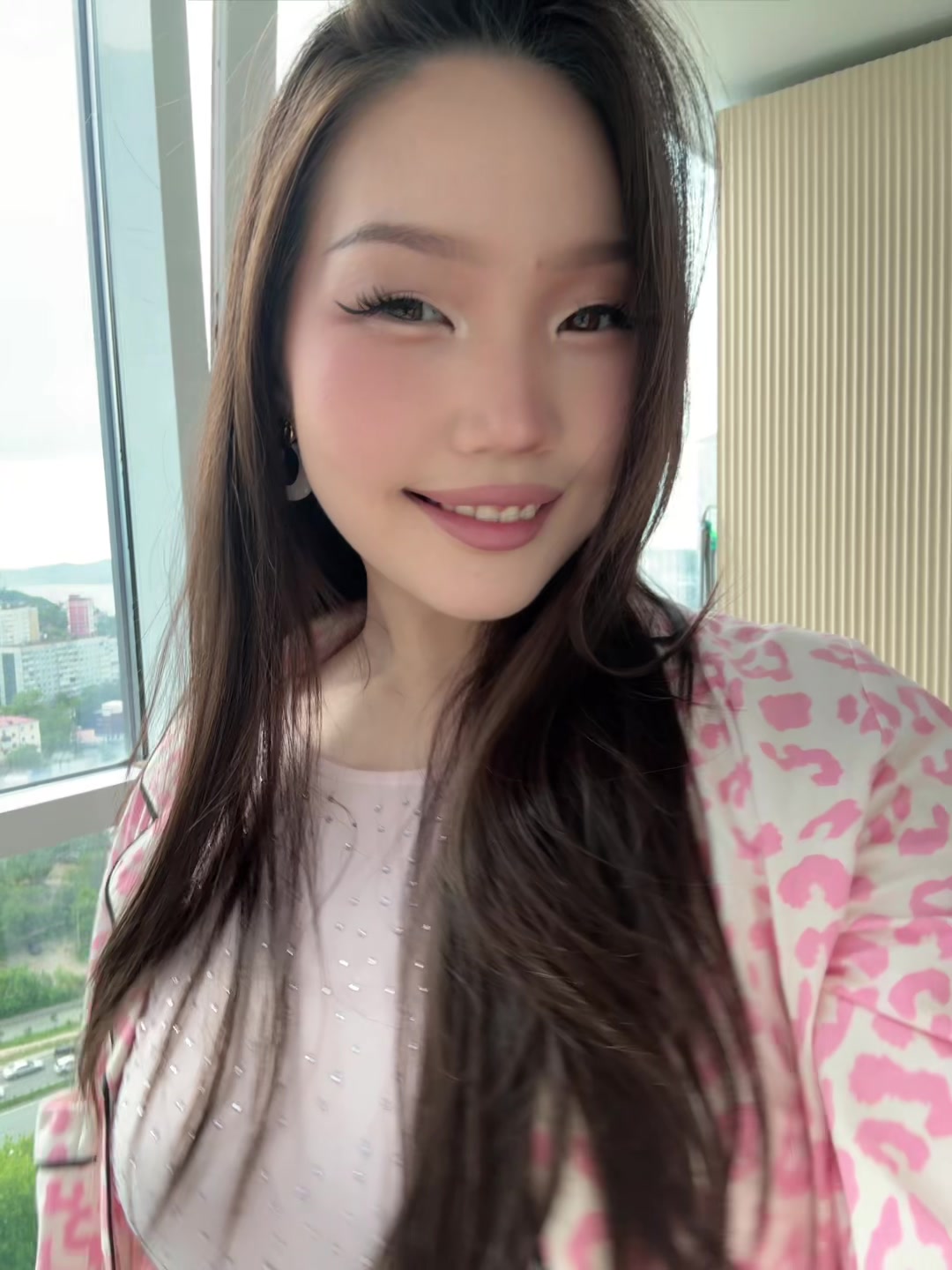 @yeahsainka