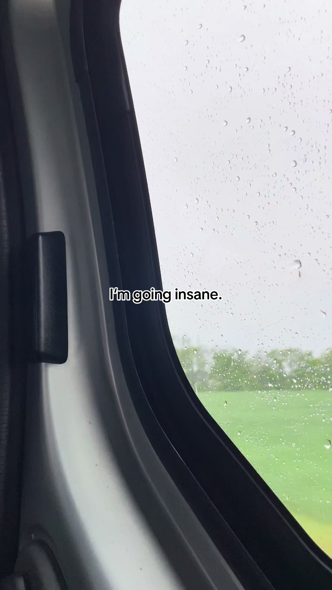 @secret