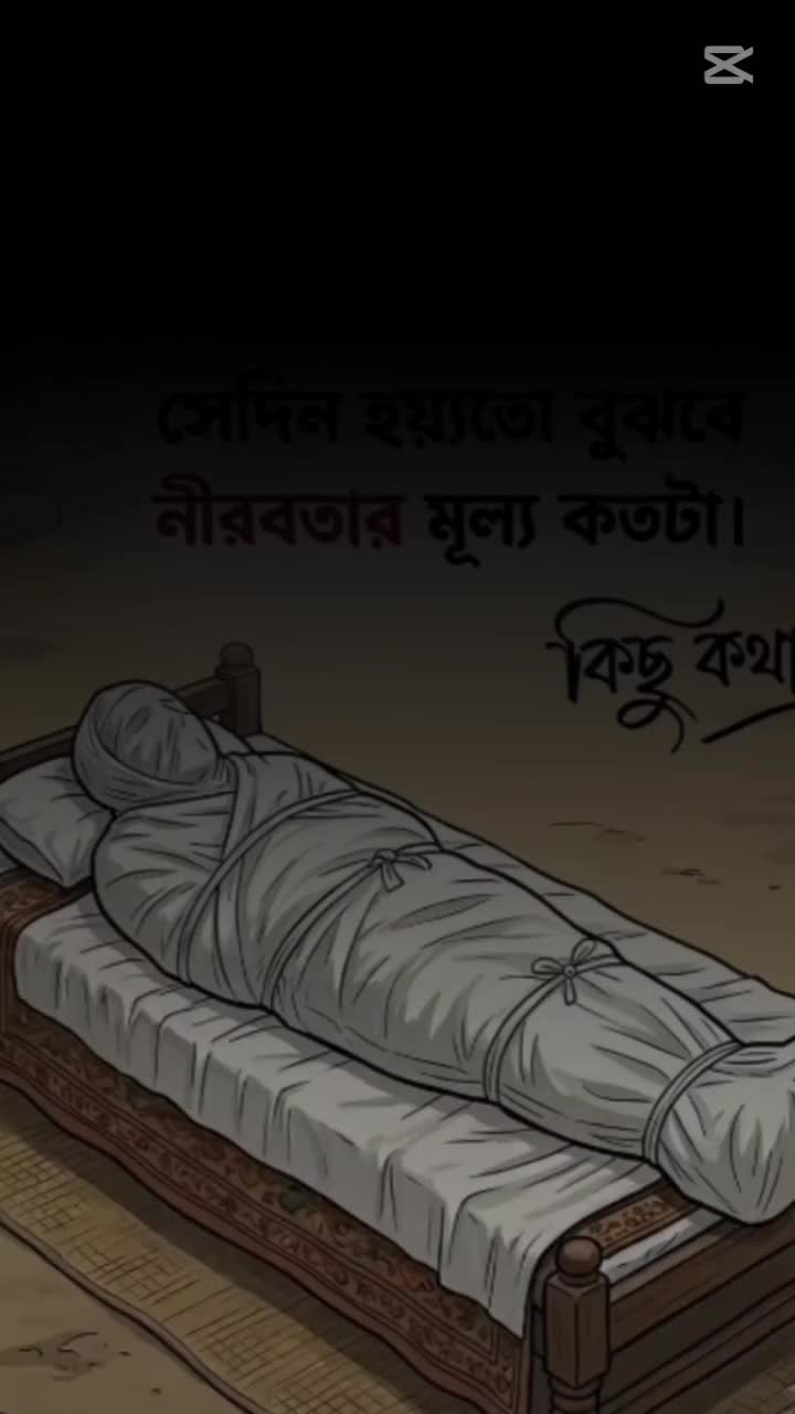 @অচিন বন্ধু কেমন আছো
