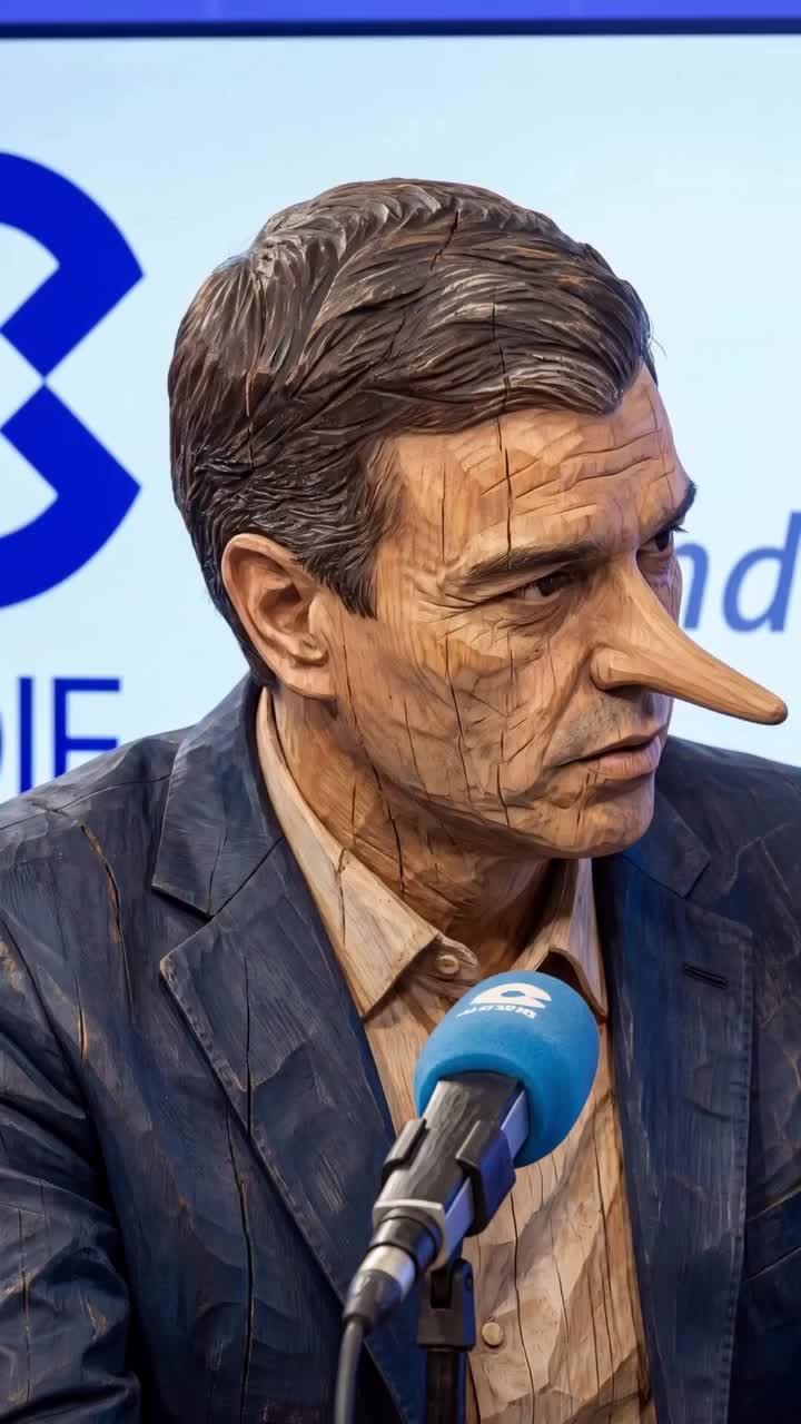@Vero Roig