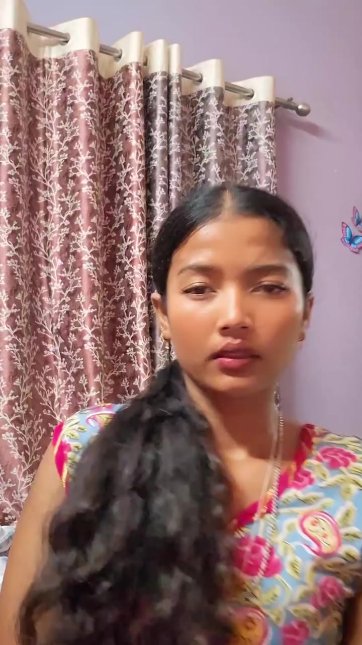 @kudukhboy