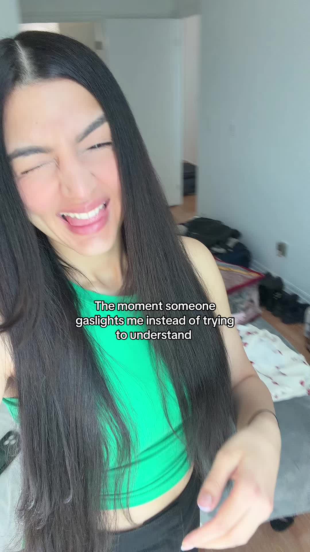 @Rakhi | Lifestyle & Wellbeing