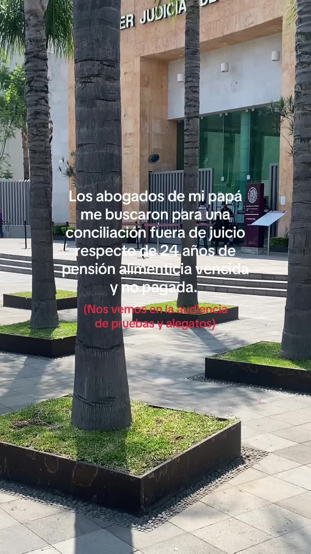 @Jesús Strecci