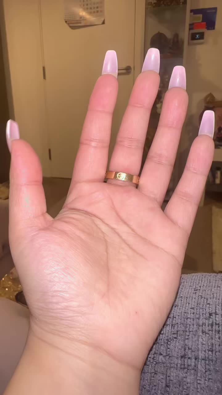 @Laseenaghartimagar