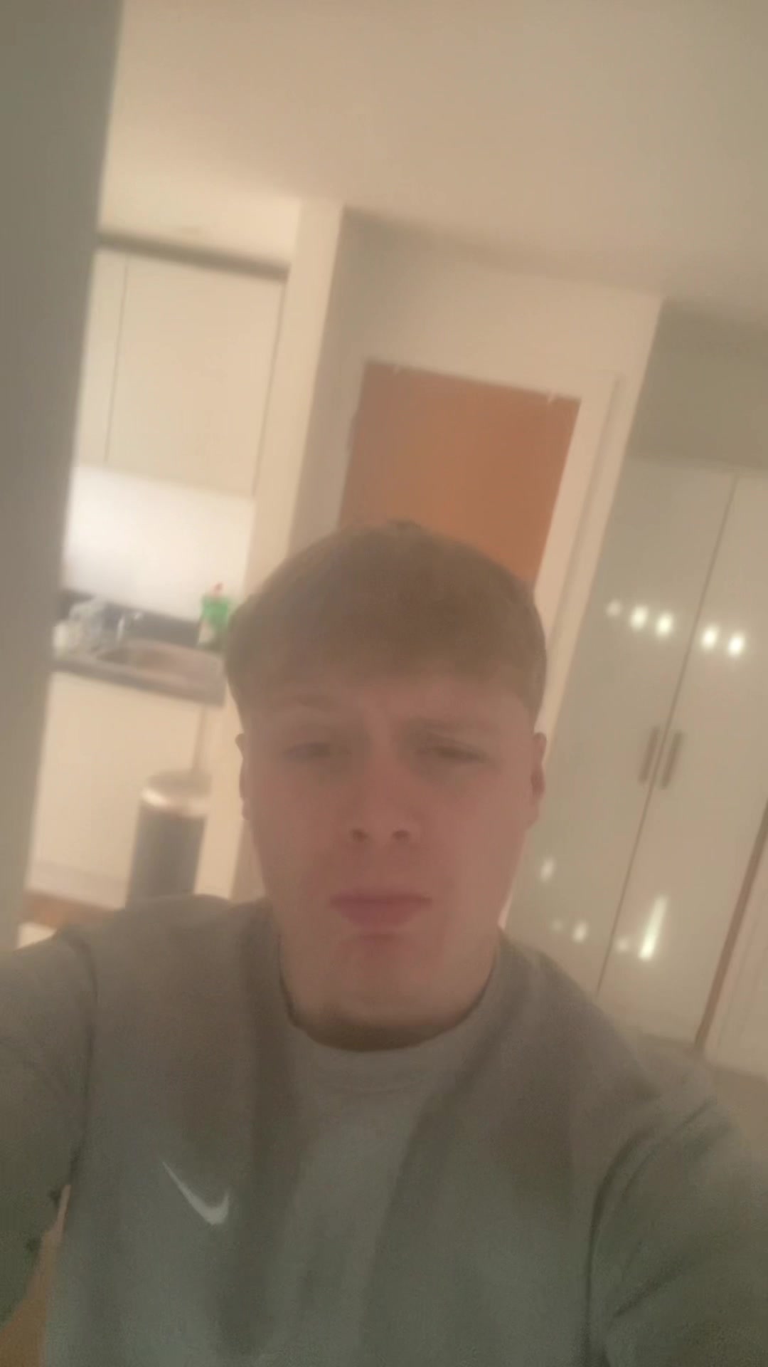 @teewats0n