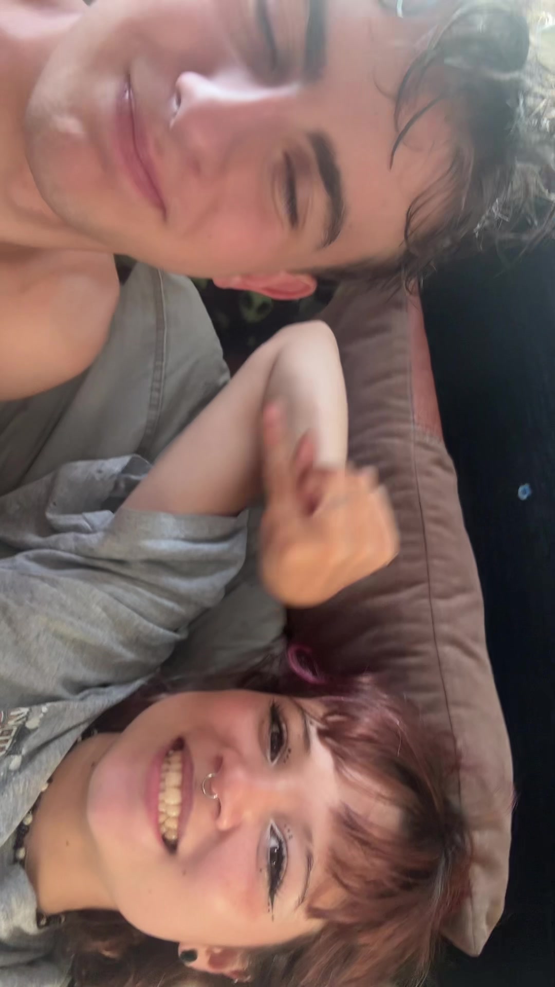 @dexter_morgan_69_420