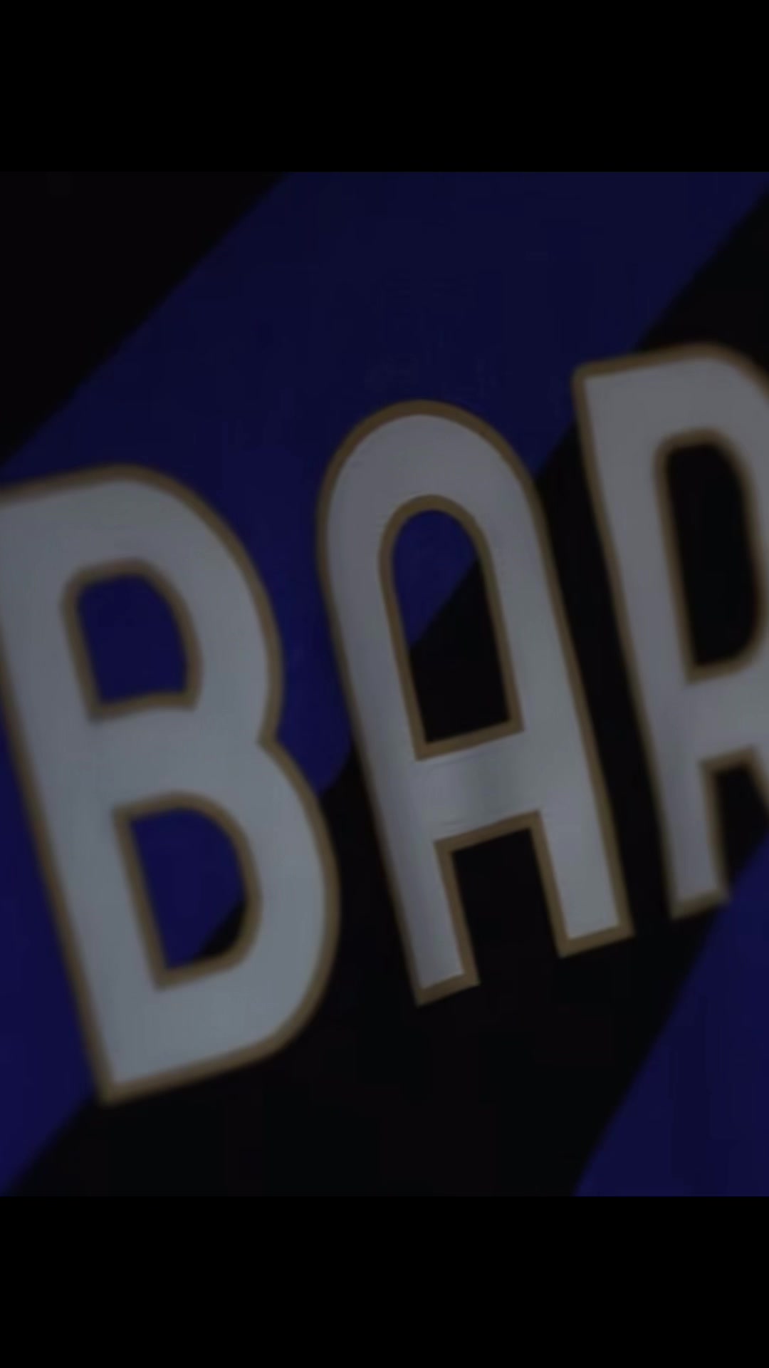 @Nico_Bare23🖤💙
