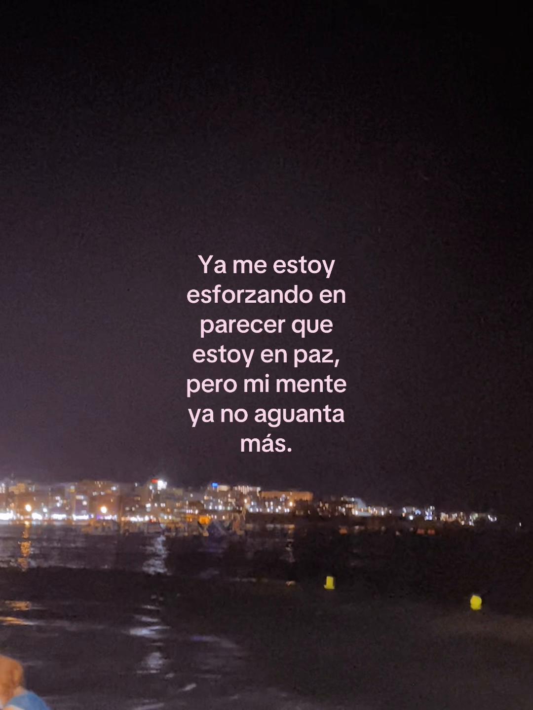 @;