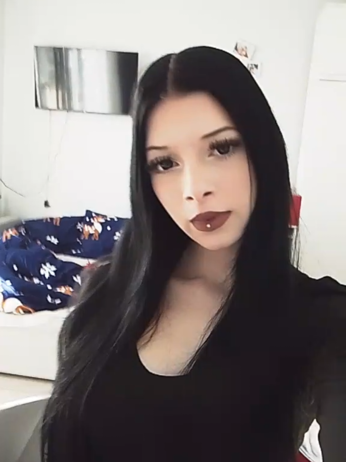 @Patxs