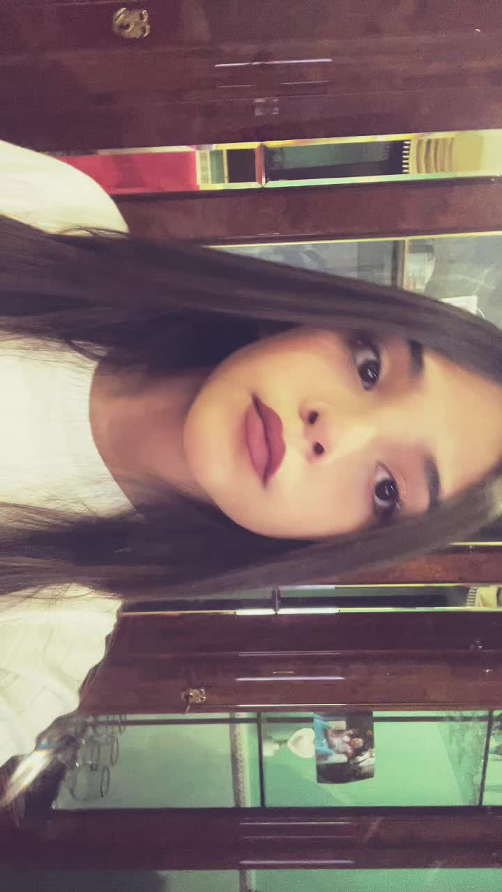 @Alee