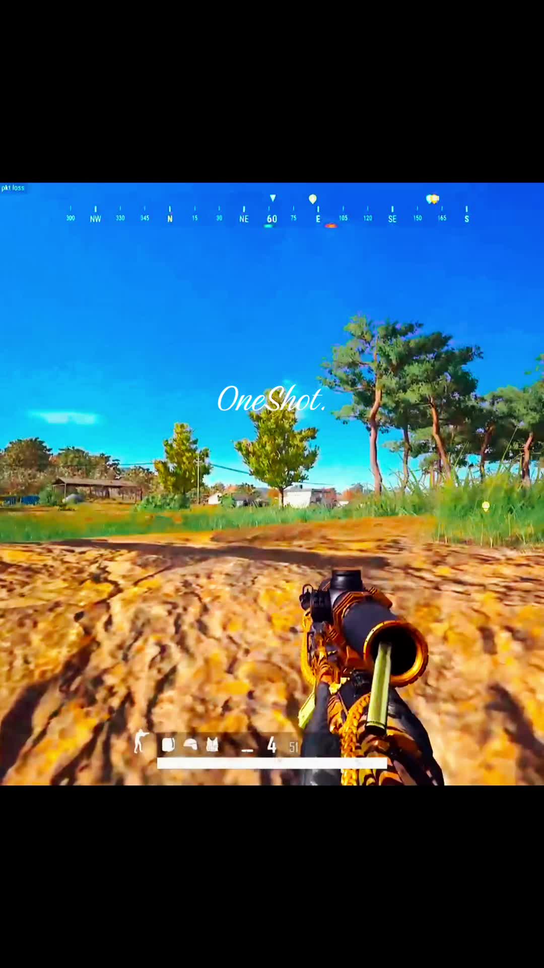 @[HE] HoneyBadger