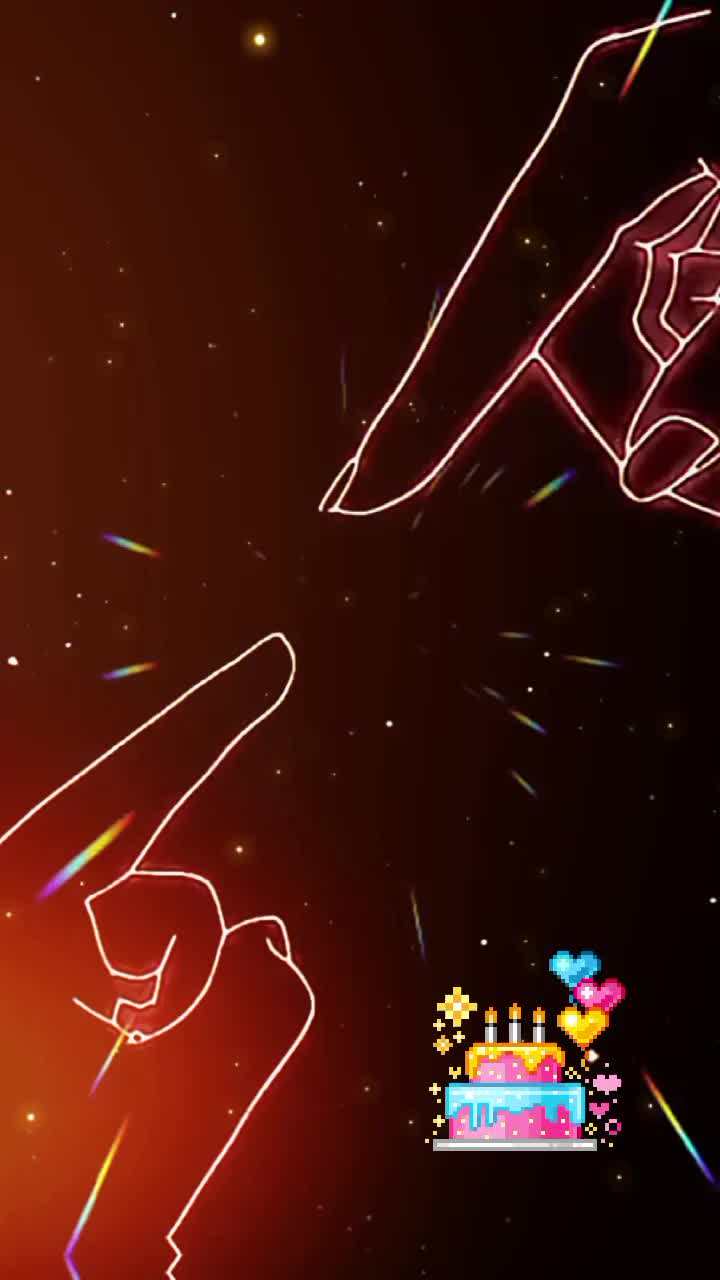 @siva