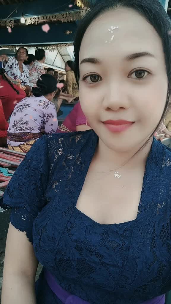 @Ni Komang Sute