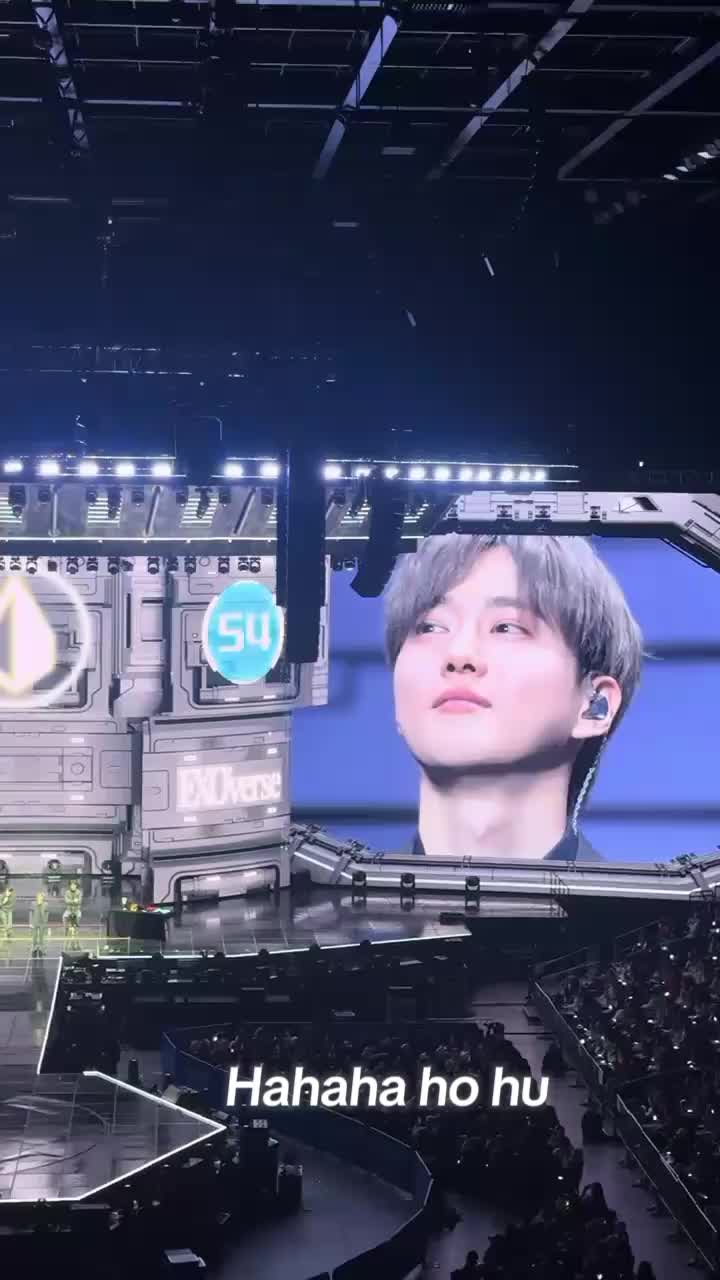 @Kim minseok lovers ๐ค๐๐๐โค๏ธ