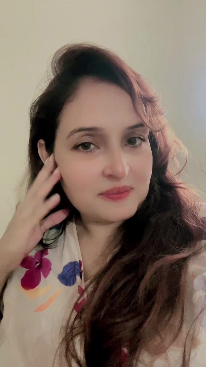 @Dil awaiz کہتے ہیں 💖