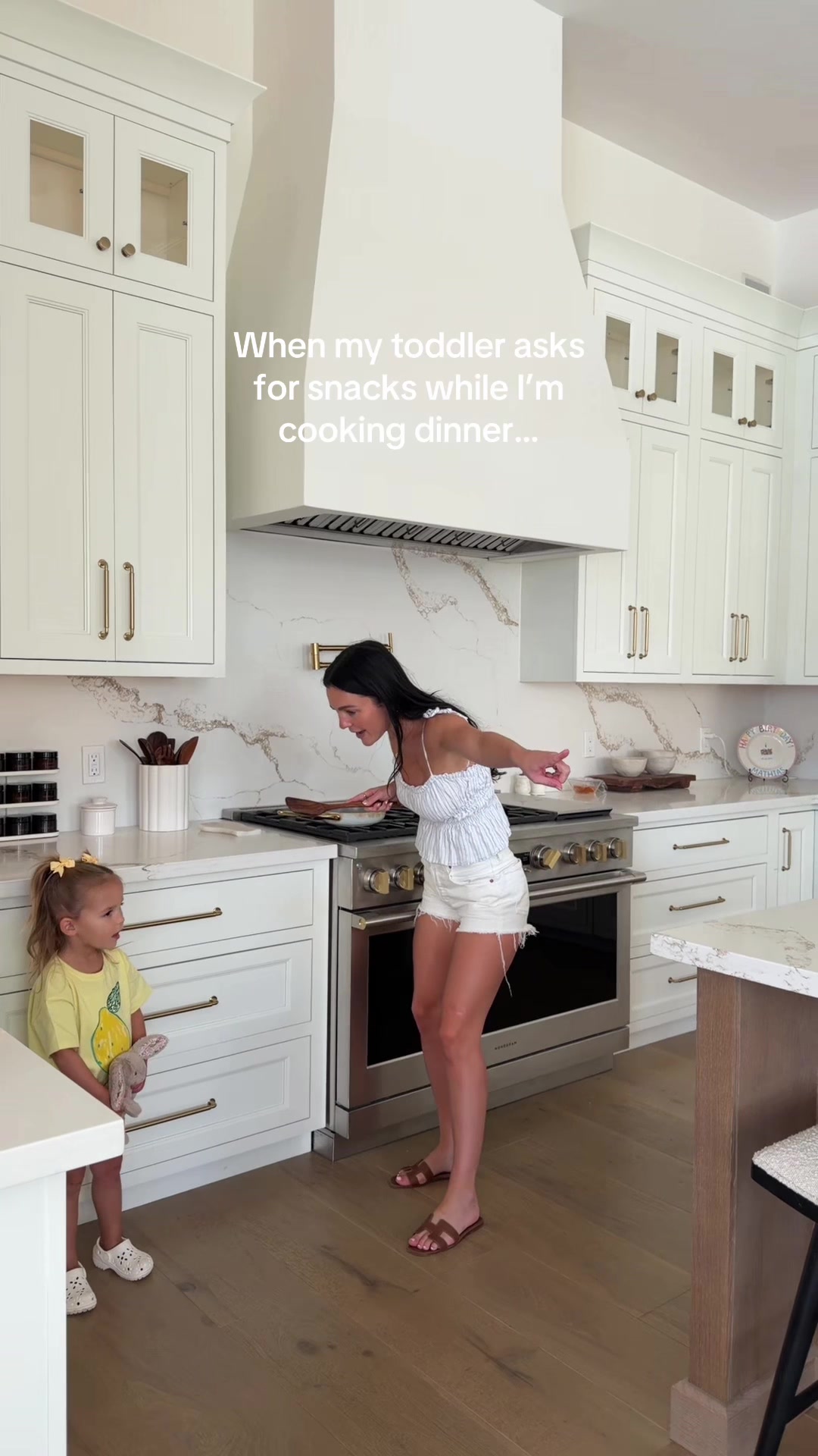 @Niki Jensen