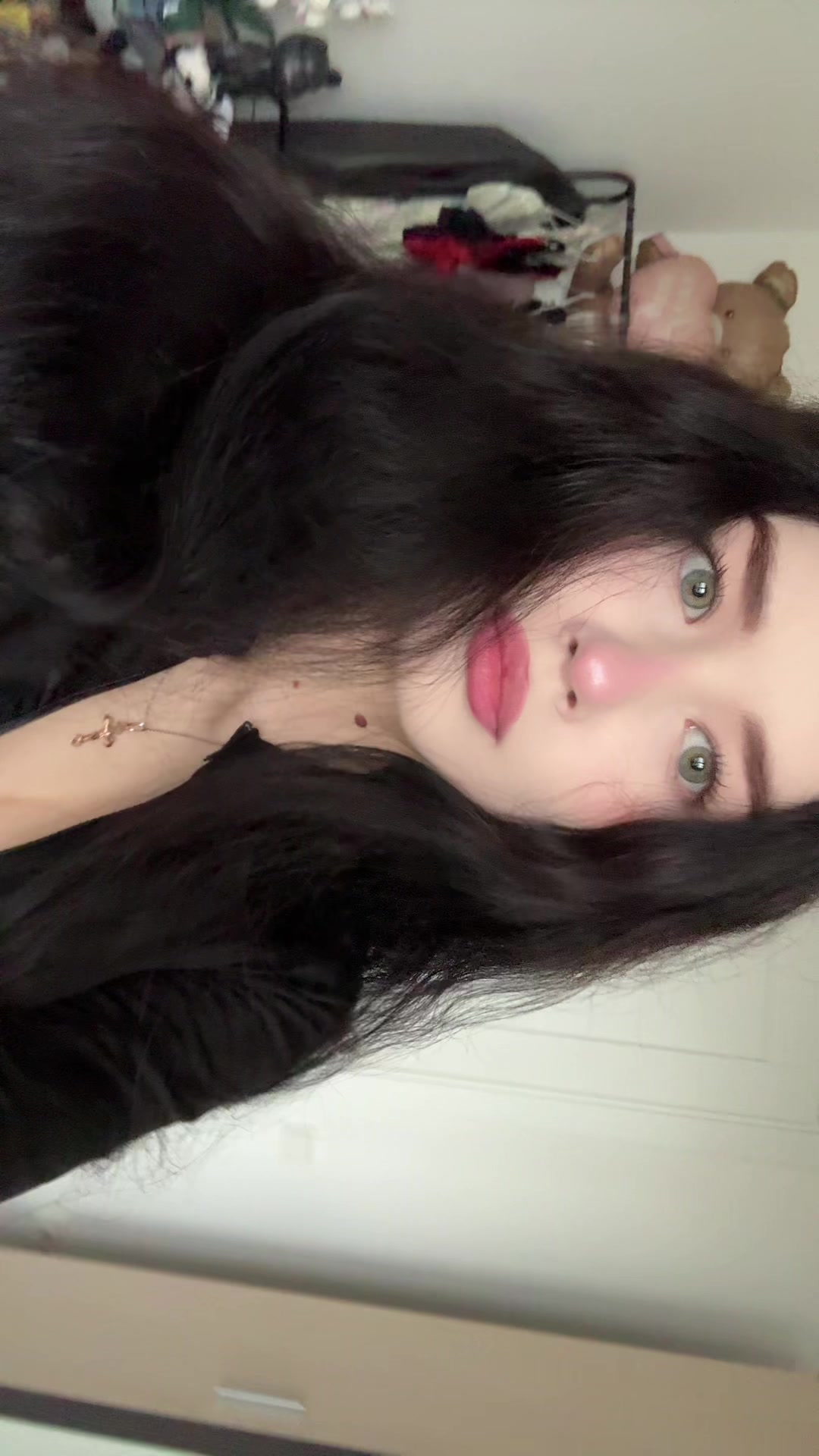 @яночка 𖣂