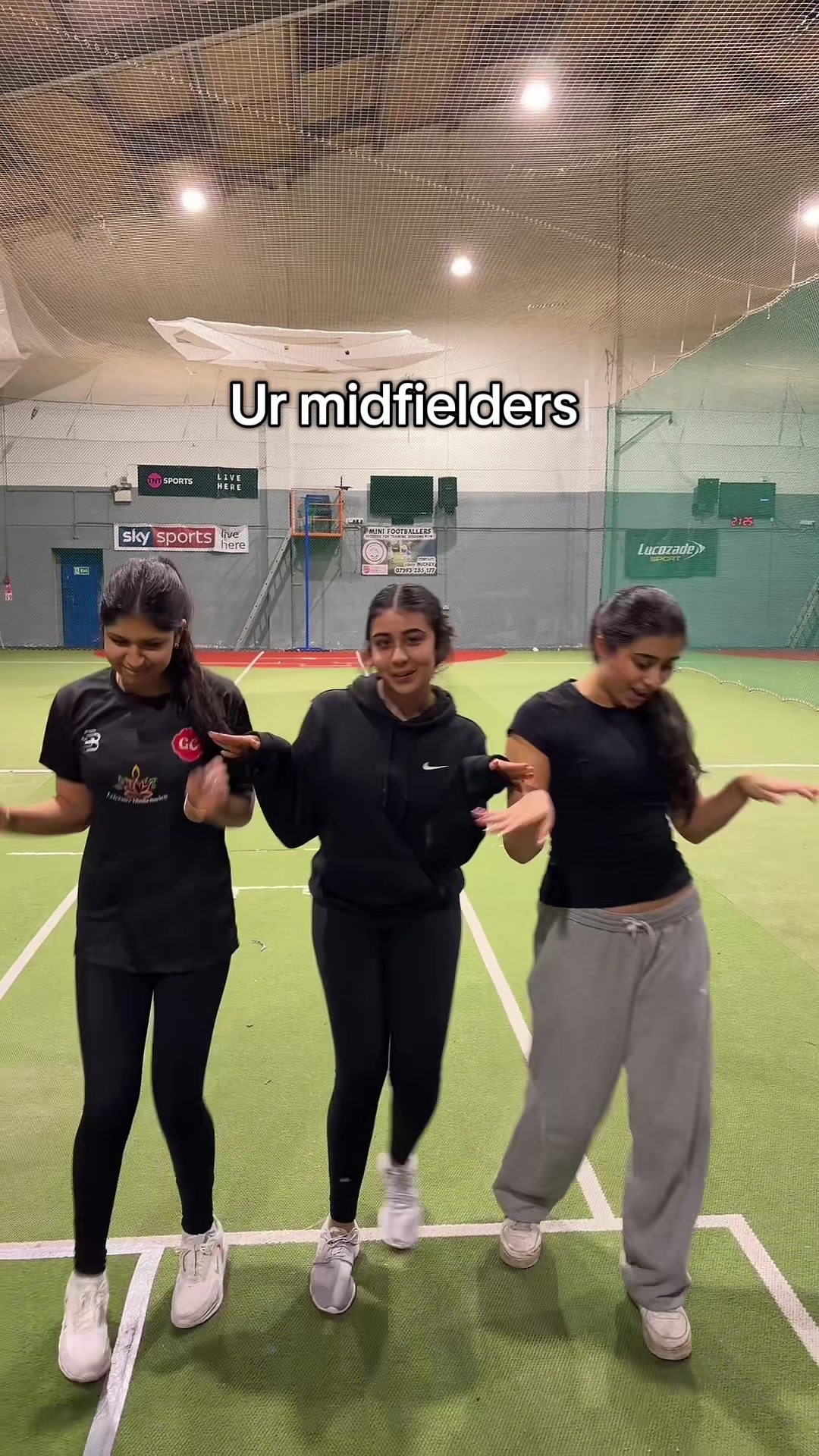 @LeicesterHinduSoc