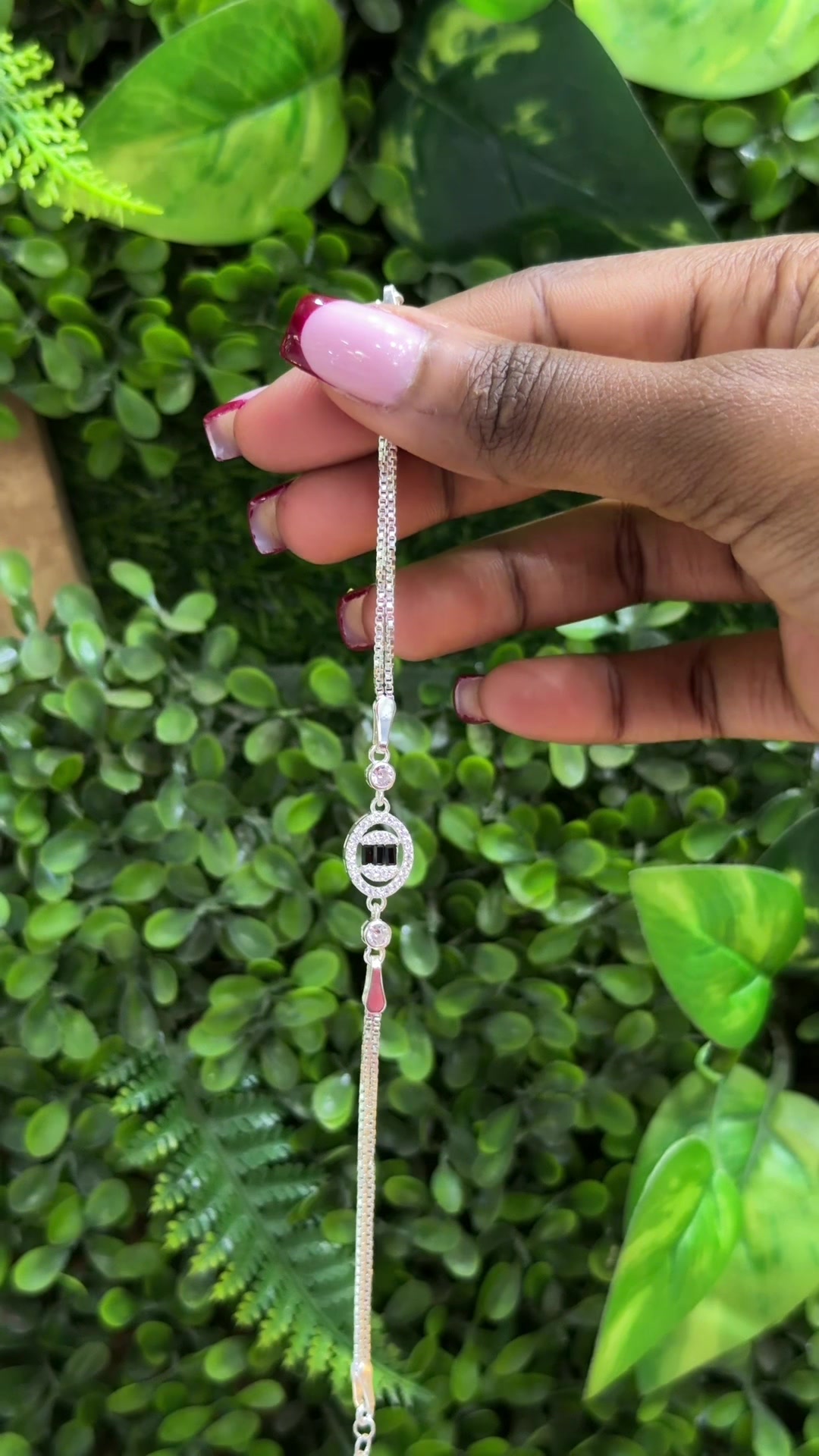@925 silver jewelry 🇰🇪